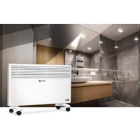 Конвектор Lin LI-AKH2000