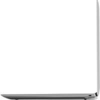 Ноутбук Lenovo IdeaPad 330-17IKBR 81DM005ERU