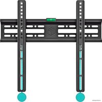 Кронштейн для телевизора Onkron FM2