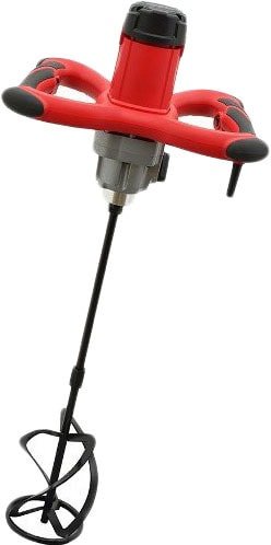 Строительный миксер Felisatti КМ-100/1600ЭМ 625.5.0.00