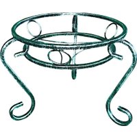 Подставка Dudo ПЦН-30-2