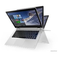 Ноутбук Lenovo Yoga 510-14 [80S70052RK]