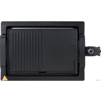 Электрогриль Adler AD 6614