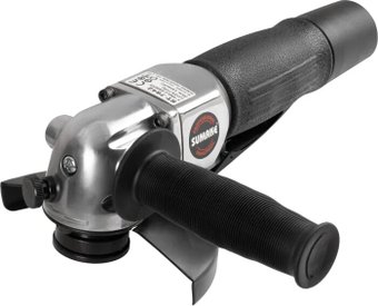 Пневмошлифмашина Sumake ST-7842