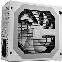 Блок питания DeepCool GamerStorm DQ750-M