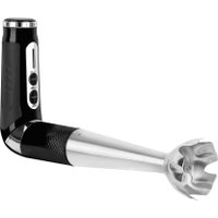 Погружной блендер Rombica myKitchen RMBL-007