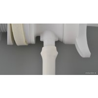 Комплект арматуры Уклад А 110.56.14.3