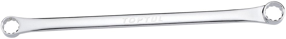 

Ключ Toptul AAAP1214 1 предмет