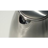 Электрический чайник Gressel GRK-1109S