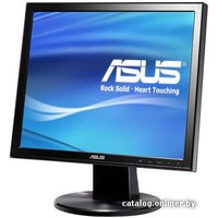 Монитор ASUS VB191T