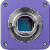 Микроскоп Magus Stereo D8T Plus 85282