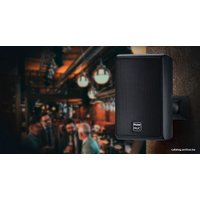  Magnat Symbol X 130 (черный)