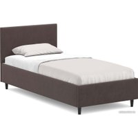 Кровать Moon Family 1259 MF005448 90x200