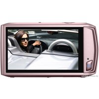 Фотоаппарат Canon IXUS 310 HS