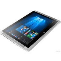 Ноутбук 2-в-1 HP x2 10-p000ur [Y3W57EA]