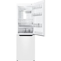 Холодильник ATLANT ХМ-4621-209-NDI