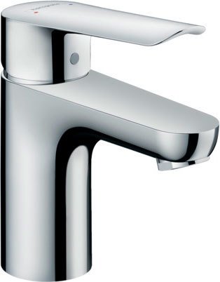 

Смеситель Hansgrohe Logis E 70 71160000