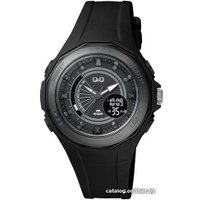 Наручные часы Q&Q GW91J002