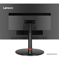 Монитор Lenovo ThinkVision T24i-19 61D6MAT2EU