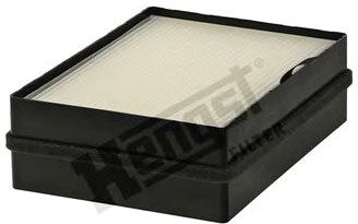 

Hengst E956LI01