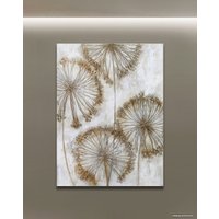 Картина Декарт 8Л3697