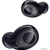 Наушники Funcl W1 (черный)