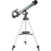 Телескоп Levenhuk Blitz 60 Base