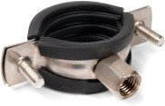 

Хомут сантехнический Fortisflex 82152