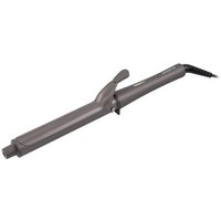 Конусная плойка Polaris PHS 3219Mi (графитовый)