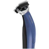 Универсальный триммер Sencor SHP 0450BK