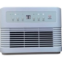 Осушитель воздуха Mission Air ECODRY 16L