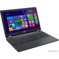 Ноутбук Acer Aspire ES1-531-C4RX (NX.MZ8EU.012)