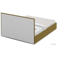 Кровать Moon Family 1258 MF009033 160x200