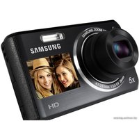 Фотоаппарат Samsung DV100