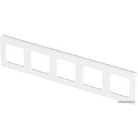 Рамка Legrand Inspiria 673970