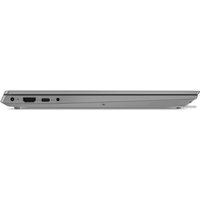 Ноутбук Lenovo IdeaPad S340-14IWL 81N700B3RE