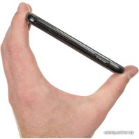 Телефон Samsung i8160 Galaxy Ace 2