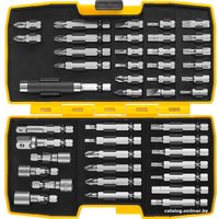  Stayer 26135-H44 (44 предмета)