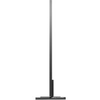 Телевизор Samsung QE88Q9FAMT