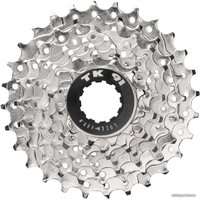 Кассета Force 7-speed 12-28t CP 86080