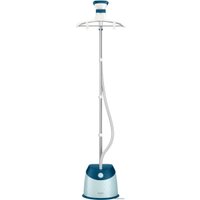 Отпариватель Philips GC527/20