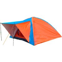 Кемпинговая палатка Classmark 21101619