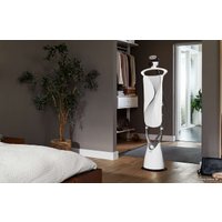 Отпариватель Philips GC557/30