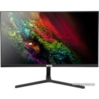 Монитор Mitsu 21.5" CTM-2150 Ultraslim