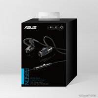 Наушники ASUS EB50N