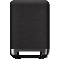 Беспроводной сабвуфер Sony SA-SW5