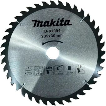 Makita D-81094