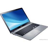 Ноутбук Samsung 370R5E (NP370R5E-S07RU)