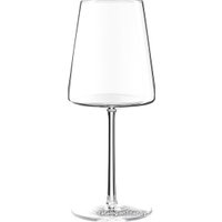 Бокал для вина Stolzle Power 1590001 (517 мл)