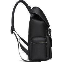 Городской рюкзак Joyride Premium 023314 (black)
